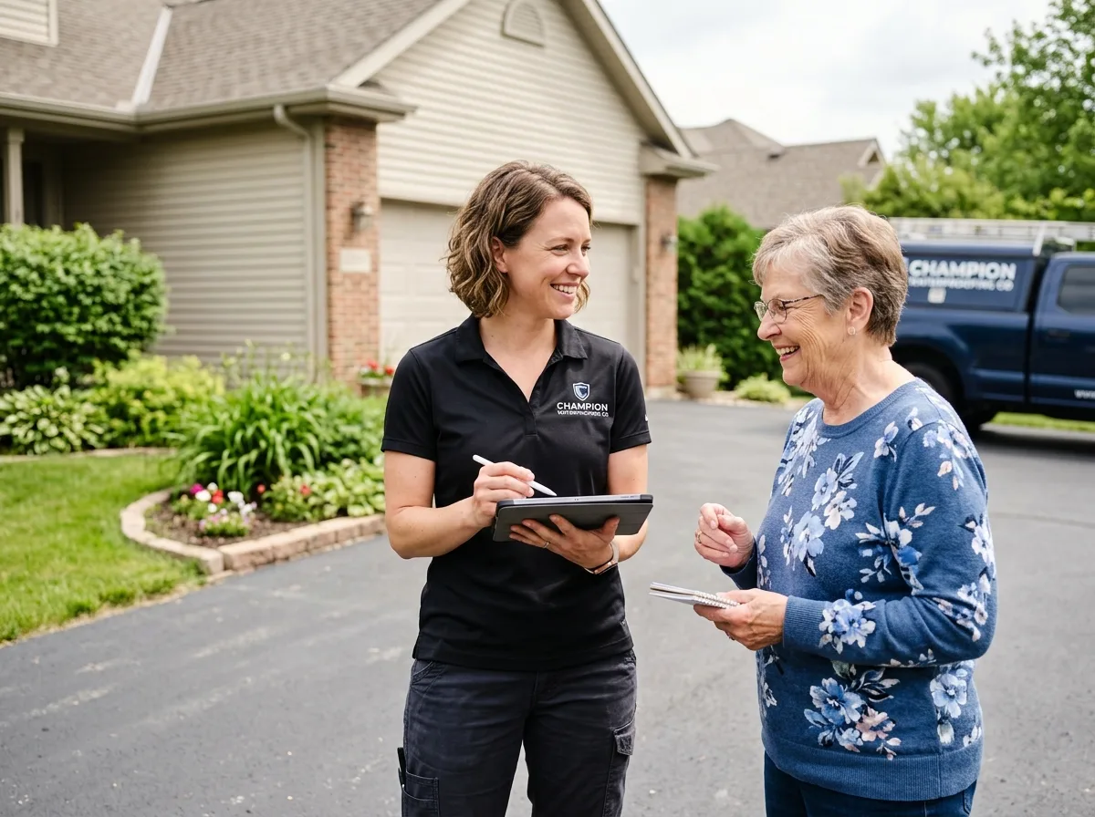Basement Waterproofing New Burnside, IL FAQs
